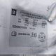 1G2ZH36N374149790 2007 Pontiac G6 Gt auction photo thumbnail 9