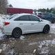 5NPE24AF6GH332046 2016 Hyundai Sonata Se auction photo thumbnail 14