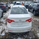 5NPE24AF6GH332046 2016 Hyundai Sonata Se auction photo thumbnail 17