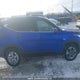 KNDEUCAA9P7428539 2023 Kia Seltos auction photo thumbnail 13