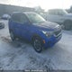 KNDEUCAA9P7428539 2023 Kia Seltos auction photo thumbnail 1