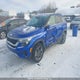 KNDEUCAA9P7428539 2023 Kia Seltos auction photo thumbnail 2