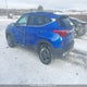KNDEUCAA9P7428539 2023 Kia Seltos auction photo thumbnail 3