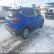 KNDEUCAA9P7428539 2023 Kia Seltos auction photo thumbnail 4