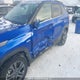 KNDEUCAA9P7428539 2023 Kia Seltos auction photo thumbnail 6