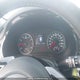 KNDEUCAA9P7428539 2023 Kia Seltos auction photo thumbnail 7