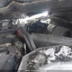 2HGFB2F92CH121734 2012 Honda Civic Ex-L auction photo thumbnail 10