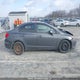 2HGFB2F92CH121734 2012 Honda Civic Ex-L auction photo thumbnail 14
