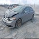 2HGFB2F92CH121734 2012 Honda Civic Ex-L auction photo thumbnail 2