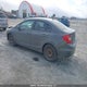2HGFB2F92CH121734 2012 Honda Civic Ex-L auction photo thumbnail 3