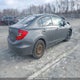 2HGFB2F92CH121734 2012 Honda Civic Ex-L auction photo thumbnail 4