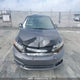 2HGFB2F92CH121734 2012 Honda Civic Ex-L auction photo thumbnail 6