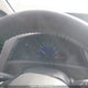 2HGFB2F92CH121734 2012 Honda Civic Ex-L auction photo thumbnail 7