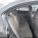 2HGFB2F92CH121734 2012 Honda Civic Ex-L auction photo thumbnail 8