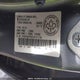 2HGFB2F92CH121734 2012 Honda Civic Ex-L auction photo thumbnail 9