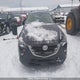 JM1DKDB78K1438078 2019 Mazda Cx-3 Gx auction photo thumbnail 12