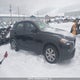 JM1DKDB78K1438078 2019 Mazda Cx-3 Gx auction photo thumbnail 13