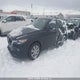 JM1DKDB78K1438078 2019 Mazda Cx-3 Gx auction photo thumbnail 2
