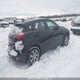 JM1DKDB78K1438078 2019 Mazda Cx-3 Gx auction photo thumbnail 4