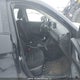 JM1DKDB78K1438078 2019 Mazda Cx-3 Gx auction photo thumbnail 5