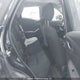 JM1DKDB78K1438078 2019 Mazda Cx-3 Gx auction photo thumbnail 8