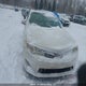 4T1BF1FK6CU540998 2012 Toyota Camry auction photo thumbnail 12