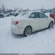 4T1BF1FK6CU540998 2012 Toyota Camry auction photo thumbnail 4