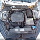 3VW217AU6GM031905 2016 Volkswagen Golf S/Se/Sel auction photo thumbnail 10