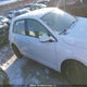 3VW217AU6GM031905 2016 Volkswagen Golf S/Se/Sel auction photo thumbnail 13