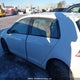 3VW217AU6GM031905 2016 Volkswagen Golf S/Se/Sel auction photo thumbnail 14