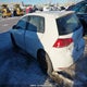 3VW217AU6GM031905 2016 Volkswagen Golf S/Se/Sel auction photo thumbnail 3