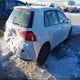 3VW217AU6GM031905 2016 Volkswagen Golf S/Se/Sel auction photo thumbnail 4