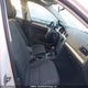3VW217AU6GM031905 2016 Volkswagen Golf S/Se/Sel auction photo thumbnail 5