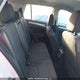 3VW217AU6GM031905 2016 Volkswagen Golf S/Se/Sel auction photo thumbnail 8