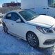 5NPE34AF7GH392172 2016 Hyundai Sonata Sport/Limited auction photo thumbnail 13