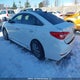 5NPE34AF7GH392172 2016 Hyundai Sonata Sport/Limited auction photo thumbnail 3