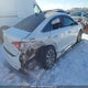 5NPE34AF7GH392172 2016 Hyundai Sonata Sport/Limited auction photo thumbnail 4