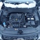 KMHRC8A3XNU183456 2022 Hyundai Venue Sel/Limited auction photo thumbnail 10