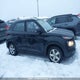 KMHRC8A3XNU183456 2022 Hyundai Venue Sel/Limited auction photo thumbnail 13
