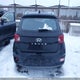 KMHRC8A3XNU183456 2022 Hyundai Venue Sel/Limited auction photo thumbnail 16
