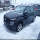 KMHRC8A3XNU183456 2022 Hyundai Venue Sel/Limited auction photo thumbnail 2