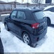 KMHRC8A3XNU183456 2022 Hyundai Venue Sel/Limited auction photo thumbnail 3