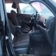KMHRC8A3XNU183456 2022 Hyundai Venue Sel/Limited auction photo thumbnail 5