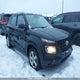 KMHRC8A3XNU183456 2022 Hyundai Venue Sel/Limited auction photo thumbnail 6