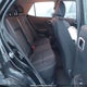 KMHRC8A3XNU183456 2022 Hyundai Venue Sel/Limited auction photo thumbnail 8