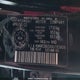 KMHRC8A3XNU183456 2022 Hyundai Venue Sel/Limited auction photo thumbnail 9