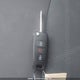 KNADM4A3XD6292620 2013 Kia Rio Ex/Lx/Lx+/Sx auction photo thumbnail 11