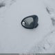 KNADM4A3XD6292620 2013 Kia Rio Ex/Lx/Lx+/Sx auction photo thumbnail 12