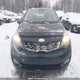 KNADM4A3XD6292620 2013 Kia Rio Ex/Lx/Lx+/Sx auction photo thumbnail 13