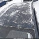 KNADM4A3XD6292620 2013 Kia Rio Ex/Lx/Lx+/Sx auction photo thumbnail 20